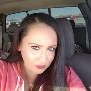 Meet your Posher, Val